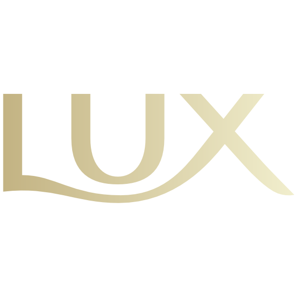 LUX