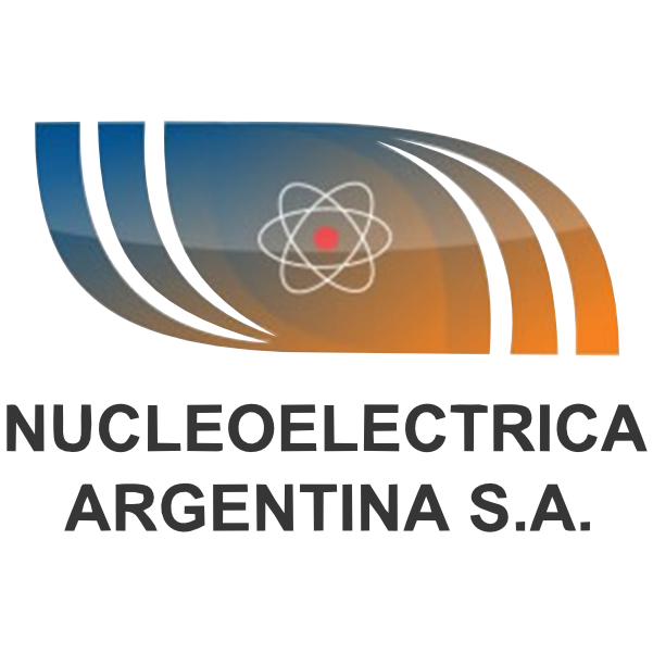 NUCLEOLECTRICA