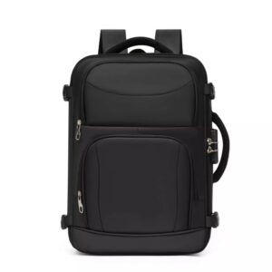 LB 4933 - Mochila Carry On