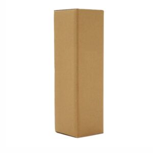 ZE 5399 - Caja Para Botellas
