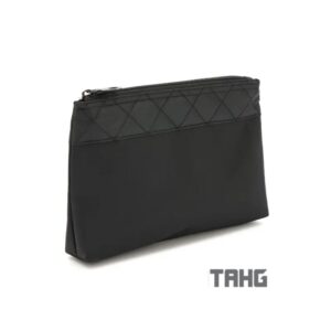 ZE 5507 - Necessaire En Microfibra
