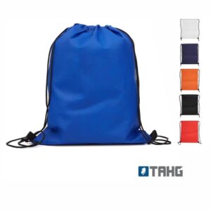ZE 4718 - Mochila Bolsa