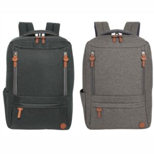 ST 0326M - Mochila Urbana