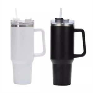 LB 4211 - Vaso Termico 1.2 Lt