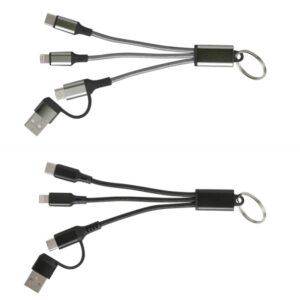 ST 0778 - Cable De Carga