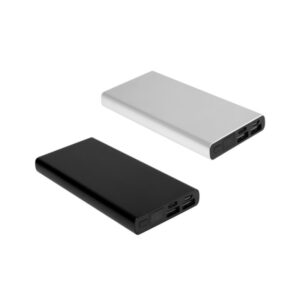 ST 0786 - Power Bank Portatil