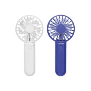ST 0787 - Ventilador De Bolsillo
