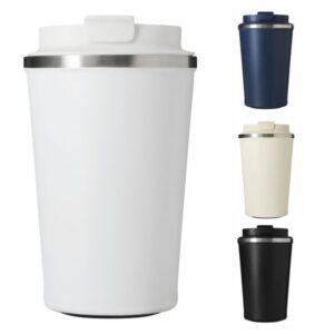 ST 0793 - Vaso Termico Mug