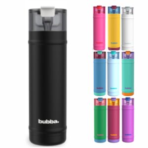 IM 1090 - Botella Térmica Bubba DualSip