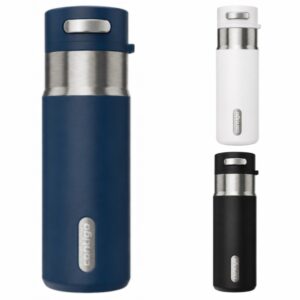 IM 2003 - Vaso Termico Contigo 532 Ml