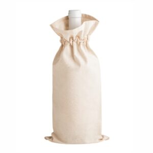 IM 8020 - Bolsa/Funda Para Botellas