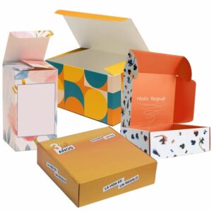 PM 0392 - Cajas Personalizadas