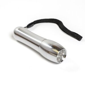 XT 9113 - Linterna Led